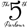 The 5th Parlour