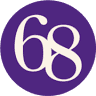 The 68 Cafe