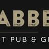 The Abbey