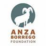 Anza-Borrego Foundation - State Park Store