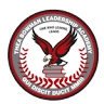 Thea Bowman Leadership Academy
