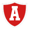 The Academy Training & Performance Center