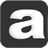 The Accent Shop Inc.