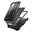 The Accessories Place | Authorized RadioShack Dealer