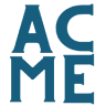 The Acme Cleansing Co Apartments