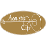 Acoustic Cafe