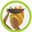 African Caribbean Seafood Market (ACSM)