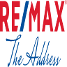 RE/MAX The Address