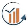 The Adept Group, LLC