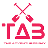 Water Sports, The Adventure Bay, ATO, India Tourism