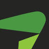 The Advisory Financial Services