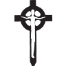 The Episcopal Church of the Advocate