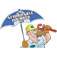 Affordable Plumber LLC
