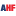 Affordable Home Furnishings Corporate Office