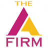 The A Firm Financial Solutions Group