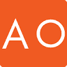 AGENCY ORANGE