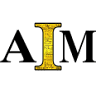 AIM Church
