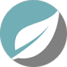 The AIM Clinic - Dr. Andrew Chevalier, Susanne Clare NP-C, & Steven Bibeau, NP-C