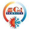 Air Cool Service