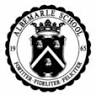 Albemarle School