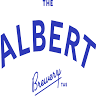 The Albert Brewery