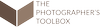 The Album Store