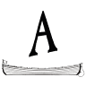 Algonquin Restaurant