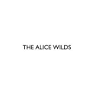 The Alice Wilds