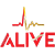 Alive Church
