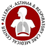 Allergy, Asthma Respiratory Care Medical Center Long Beach California