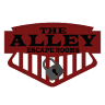 The Alley Escape Rooms Galax