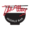 The Alley Noodle Bar - McKinney