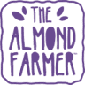 The Almond Farmer