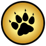 The Alpha Canine Group