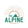 The Alpine Motel