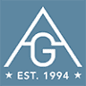 The Ambrose Group