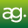 The AmGraph Group