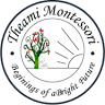 Theami Montessori School