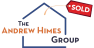 Andrew Himes Realtor - BHHS Fox & Roach Realtors