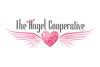 The Angel Cooperative
