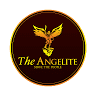 The Angelite
