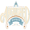 The Anguished Barber & Bar