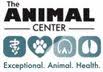 The Animal Center