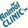 Animal Clinic