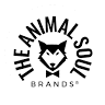 The Animal Soul Brands