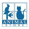 The Animal Store