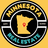 EXP Realty - The Antonov Group Realtors