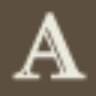 The Apothecary