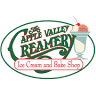 The Apple Valley Creamery and Bake Shop