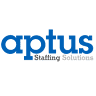 The Aptus Group